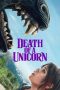 Nonton film Death of a Unicorn (2025) Nonton film Death of a Unicorn (2025)
