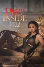 Nonton film Deep Inside: Angeli Khang (2025) Nonton film Deep Inside: Angeli Khang (2025)