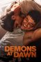 Nonton film Demons at Dawn (2024) Nonton film Demons at Dawn (2024)