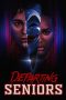 Nonton film Departing Seniors (2024) Nonton film Departing Seniors (2024)