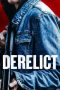 Nonton film Derelict (2024) Nonton film Derelict (2024)