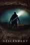 Nonton film Descendent (2025) Nonton film Descendent (2025)