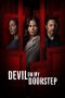 Nonton film Devil On My Doorstep (2023) Nonton film Devil On My Doorstep (2023)