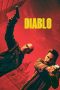 Nonton film Diablo (2025) Nonton film Diablo (2025)