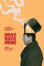 Nonton film Drive Back Home (2024)