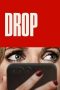 Nonton film Drop (2025) Nonton film Drop (2025)