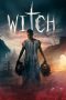 Nonton film Witch (2024) Nonton film Witch (2024)