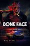 Nonton film Bone Face (2025) Nonton film Bone Face (2025)