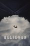 Nonton film Believer (2024) Nonton film Believer (2024)