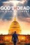 Nonton film God’s Not Dead: In God We Trust (2024) Nonton film God’s Not Dead: In God We Trust (2024)