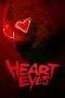 Nonton film Heart Eyes (2025) Nonton film Heart Eyes (2025)