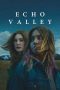 Nonton film Echo Valley (2025) Nonton film Echo Valley (2025)
