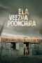 Nonton film Ela Veezha Poonchira (2022) Nonton film Ela Veezha Poonchira (2022)