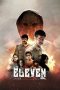 Nonton film Eleven (2025) Nonton film Eleven (2025)