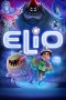 Nonton film Elio (2025) Nonton film Elio (2025)