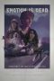 Nonton film Emotion Is Dead :the last grind (2023)