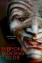 Nonton film Everyone is Going to Die (2025) Nonton film Everyone is Going to Die (2025)