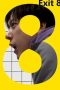 Nonton film Exit 8 (2025) Nonton film Exit 8 (2025)