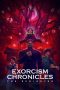 Nonton film Exorcism Chronicles: The Beginning (2025) Nonton film Exorcism Chronicles: The Beginning (2025)