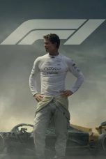Nonton film F1 the Movie (2025)