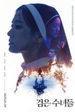 Nonton film Dark Nuns (2025) Nonton film Dark Nuns (2025)