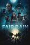 Nonton film Fair Rain (2025) Nonton film Fair Rain (2025)