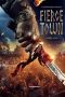 Nonton film Fierce Town : Zloy Gorod (2025) Nonton film Fierce Town : Zloy Gorod (2025)