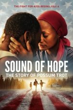 Nonton film Sound of Hope: The Story of Possum Trot (2024) Nonton film Sound of Hope: The Story of Possum Trot (2024)