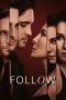 Nonton film Follow (2025) Nonton film Follow (2025)