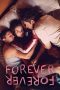 Nonton film Forever-Forever (2023) Nonton film Forever-Forever (2023)