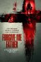 Nonton film Forgive Me Father (2024) Nonton film Forgive Me Father (2024)