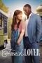 Nonton film French Lover (2025) Nonton film French Lover (2025)