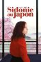 Nonton film Sidonie In Japan (2024) Nonton film Sidonie In Japan (2024)