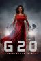 Nonton film G20 (2025) Nonton film G20 (2025)