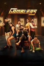 Nonton film Gamblers (2025)