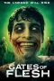 Nonton film Gates of Flesh (2025) Nonton film Gates of Flesh (2025)