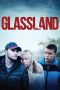Nonton film Glassland (2015) Nonton film Glassland (2015)