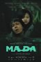 Nonton film Ma Da: The Drowning Spirit (2024) Nonton film Ma Da: The Drowning Spirit (2024)