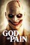 Nonton film God of Pain (2024) Nonton film God of Pain (2024)