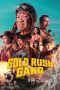 Nonton film Gold Rush Gang (2025) Nonton film Gold Rush Gang (2025)