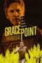 Nonton film Grace Point (2025) Nonton film Grace Point (2025)