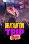 Nonton film Graduation Trip: Mallorca (2025) Nonton film Graduation Trip: Mallorca (2025)