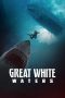 Nonton film Great White Waters (2025) Nonton film Great White Waters (2025)