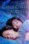 Nonton film Gyeong-ah’s Daughter (2022) Nonton film Gyeong-ah’s Daughter (2022)