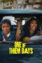 Nonton film One of Them Days (2025) Nonton film One of Them Days (2025)