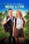 Nonton film From Paradise with Love (2024) Nonton film From Paradise with Love (2024)
