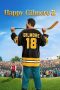 Nonton film Happy Gilmore 2 (2025) Nonton film Happy Gilmore 2 (2025)
