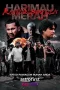 Nonton film Harimau Merah: Konflik Bermula (2025) Nonton film Harimau Merah: Konflik Bermula (2025)