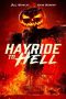 Nonton film Hayride to Hell (2023) Nonton film Hayride to Hell (2023)