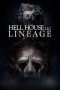 Nonton film Hell House LLC: Lineage (2025)